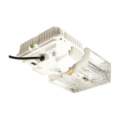 Growers Choice Master Pursuit 500 Watt CMH All in One Fixture with 3K-R CMH Bulb, 120 Volt