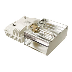 Growers Choice Master Pursuit 500 Watt CMH All in One Fixture with 3K-R CMH Bulb, 120 Volt - Grow Lights