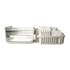 Growers Choice Master Pursuit 500 Watt CMH All in One Fixture with 4,200K CMH Bulb, 120 Volt- Groindoor.com | Hydroponics | Indoor Grow Supply Superstore