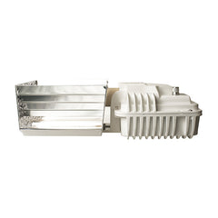 Growers Choice Master Pursuit 500 Watt CMH All in One Fixture with 3K-R CMH Bulb, 120 Volt - GC500WMPF3KRL120