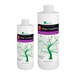 GreenGro Biologicals Water Conditioner, 1 Quart