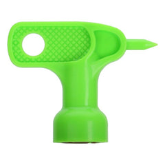 Grow1 Mini Punch Hole Puncher