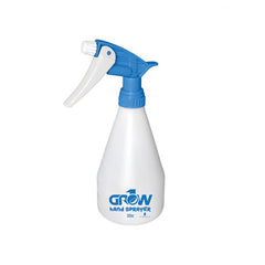 Grow1 Handheld Spray Bottle, 1 Liter