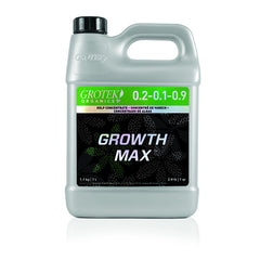 Grotek GrowthMax, 1 Liter