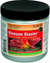 Grotek Blossom Blaster, 20 g