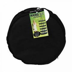 Grower's Edge Hang Time - Drying Rack 24" and 32" - Uncategorized Products