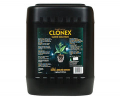 Clonex Clone Solution, 5 Gallon - Pack of 2