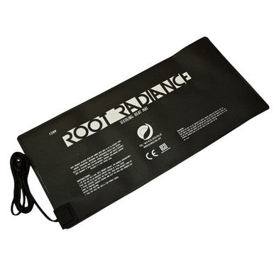 Root Radiance 20.75" x 10" Root Radiance Heat Mat