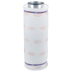 Can-Filter Can-Lite Carbon Filter 10 Inch x 40 Inch, 1500 CFM