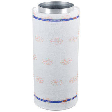 Can-Filter Can-Lite Carbon Filter 14 Inch x 40 Inch, 2200 CFM