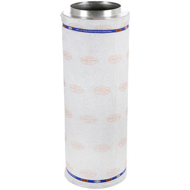 Can-Filter Can-Lite Carbon Filter 14 Inch x 50 Inch XL, 3000 CFM