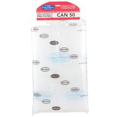 Can-Filter Can 100 Pre-Filter - (10/Cs) Case of 3