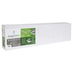 Fast Fit Tray Stand, 3ft x 3ft - Hydroponics