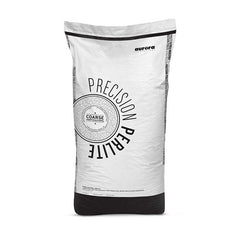 Roots Organics Precision Perlite #4, 4 Cubic Feet - Pallet of 36 Bags - ROAIPP4-PLT