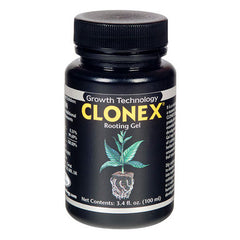 Clonex Rooting Gel, 100 mL - (12/Cs) Case of 2