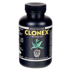 Clonex Rooting Gel, 250 mL - (12/Cs)
