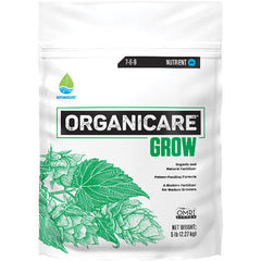 Botanicare Organicare Grow, 5 lbs.