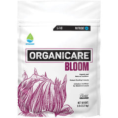 Botanicare Organicare Bloom, 5 lbs. - (1/Cs) Case of 15