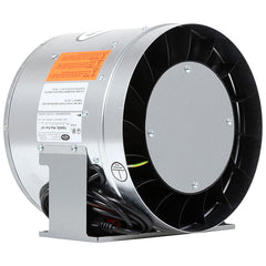Can-Fan Max-Fan Mixed Flow Inline Fan, 10 Inch - 1019 CFM - Environment