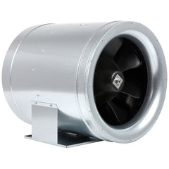 Can-Fan Max-Fan Mixed Flow Inline Fan, 14 Inch - 1700 CFM