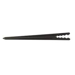 Hydro Flow Holding Stake, 6 Inch - Pack of 100
