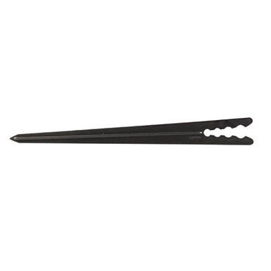 Hydro Flow Holding Stake, 6 Inch - (600/Cs) Case of 2
