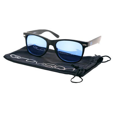 GroVision High Performance Shades - Classic - 6 Pack