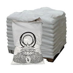 Nectar For The Gods #4 Potting Soil Mix, 1.5 cu. ft.- Pallet of 60 Bags