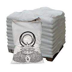 Nectar For The Gods #4 Potting Soil Mix, 1.5 cu. ft.- Pallet of 60 Bags