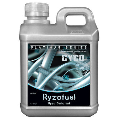 CYCO Ryzofuel, 1 Liter