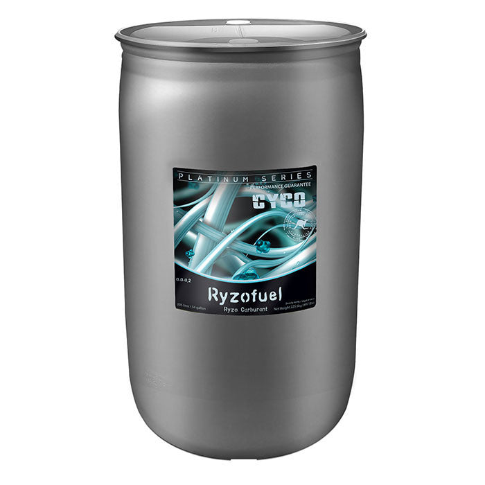 CYCO Ryzofuel, 205 Liter