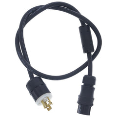 Gavita 100CM Ferrite Cord L7 4770-C 15 Amp Plug - Grow Lights