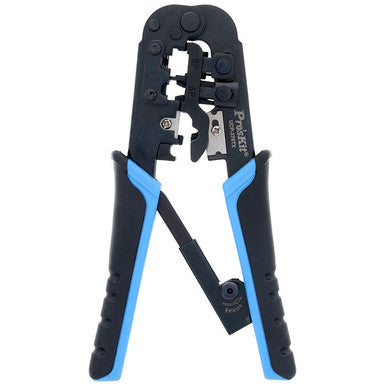 Gavita Interconnect Cable Crimper - Pack of 8