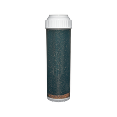 Hydro-Logic Stealth/Small Boy KDF85/Catalytic Carbon Upgrade Filter - (24/Cs)