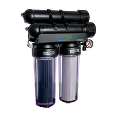 Hydro Logic Stealth-RO300 Reverse Osmosis Filter - HGC728821
