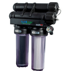 Hydro Logic Stealth-RO300 Reverse Osmosis Filter
