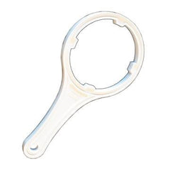 Hydro Logic 2.5 Replacement Wrench for Standard Housing
