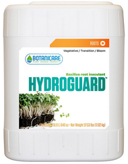 Botanicare Hydroguard, 5 Gallon - Nutrients