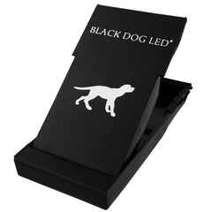 Black Dog LED Joint Holder