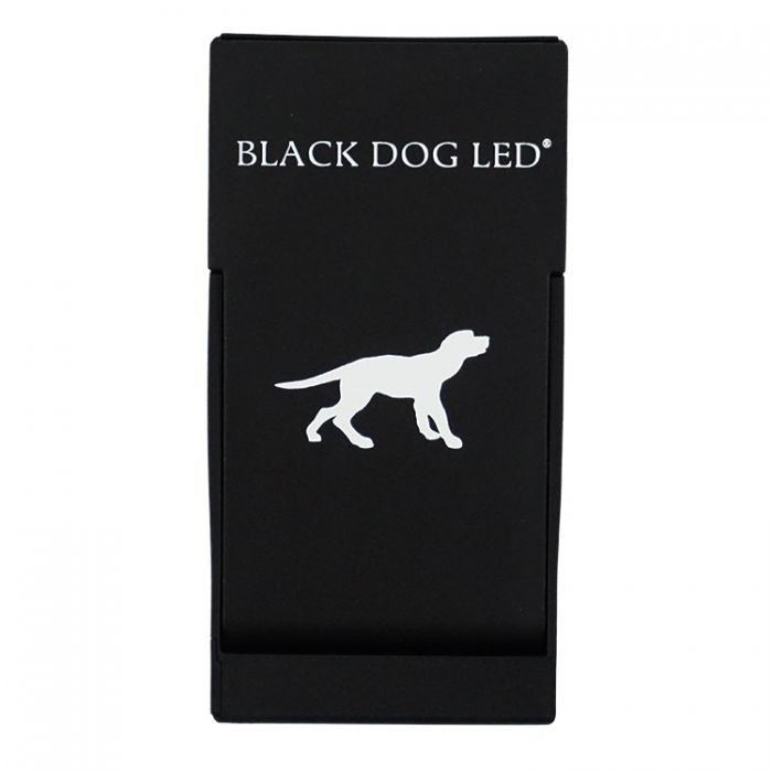 Black Dog LED Joint Holder - BD0170026