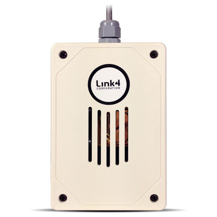 4u Link Module Link4 Corporation Digital Integrated Sensor Module