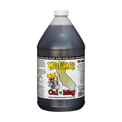 Mad Farmer Cal+Mag 1 Gallon