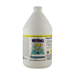 Mad Farmer Oxygenator 1 Gallon, Case of 4