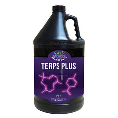 Microbe Life Terps Plus 1 Gal