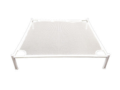DL Wholesale Stackable Square Drying Rack 27" x 27"