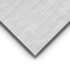 Panda Film Black & White Light Deprivation Film, 24' x 100' - 9 mil - Grow Lights