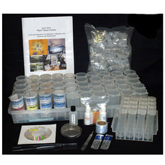 DL Wholesale Tissue Culture Microclone Kit