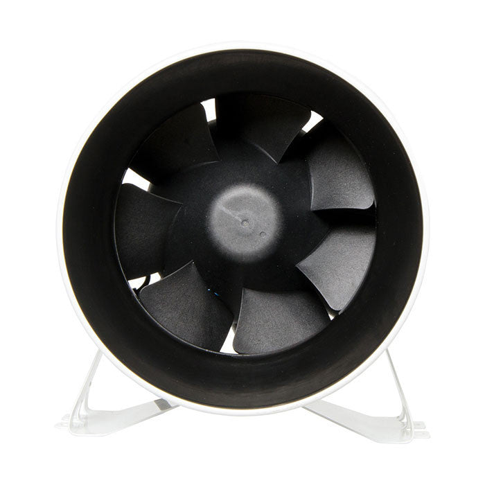 Phat JETFAN 8 Inline Fan -  710 CFM