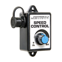 Phat JETFAN 10" Inline Fan, 1065 CFM- Groindoor.com | Hydroponics | Indoor Grow Supply Superstore