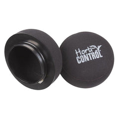 Horti Control Dust Shroom HEPA Filter, 6"